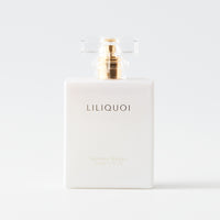 Vanessa Megan Liliquoi 50ml natural perfume 