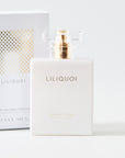 Vanessa Megan Liliquoi 50ml natural perfume 