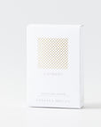 Vanessa Megan Liliquoi 50ml natural perfume 