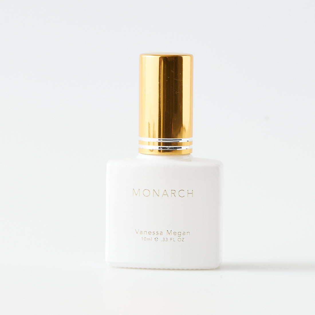 Vanessa Megan Monarch 10ml natural perfume