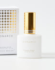 Vanessa Megan Monarch 10ml natural perfume