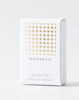 Vanessa Megan Monarch 10ml natural perfume
