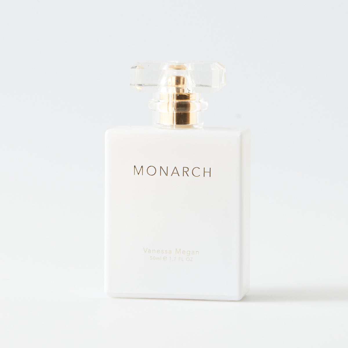 Shop Vanessa Megan Monarch Natural Parfum EDP Spray at Sensoriam