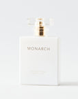 Shop Vanessa Megan Monarch Natural Parfum EDP Spray at Sensoriam