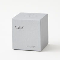 Vahy Desert Nomad Natural Perfume Candle