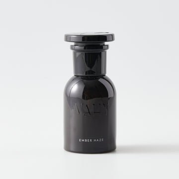 Vahy Ember Haze natural perfume 50ml