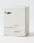 Vahy Ember Haze natural perfume 50ml