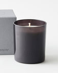 Vahy Ember Haze Natural Perfume Candle