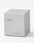 Vahy Ember Haze Natural Perfume Candle