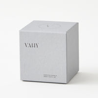 Vahy Ember Haze Natural Perfume Candle