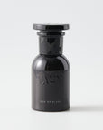 Vahy Isle of Blanc natural perfume 50ml