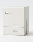 Vahy Isle of Blanc natural perfume 50ml