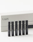 Vahy miniset natural perfume - Balanced Encounter Set Dawn