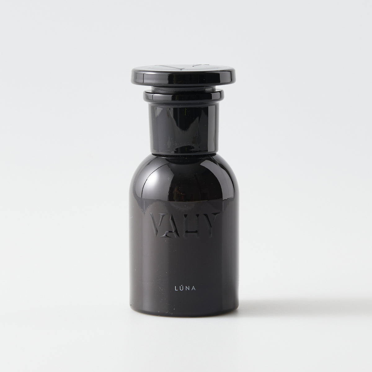 Vahy Luna natural perfume 50ml