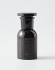 Vahy Luna natural perfume 50ml