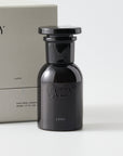 Vahy Luna natural perfume 50ml