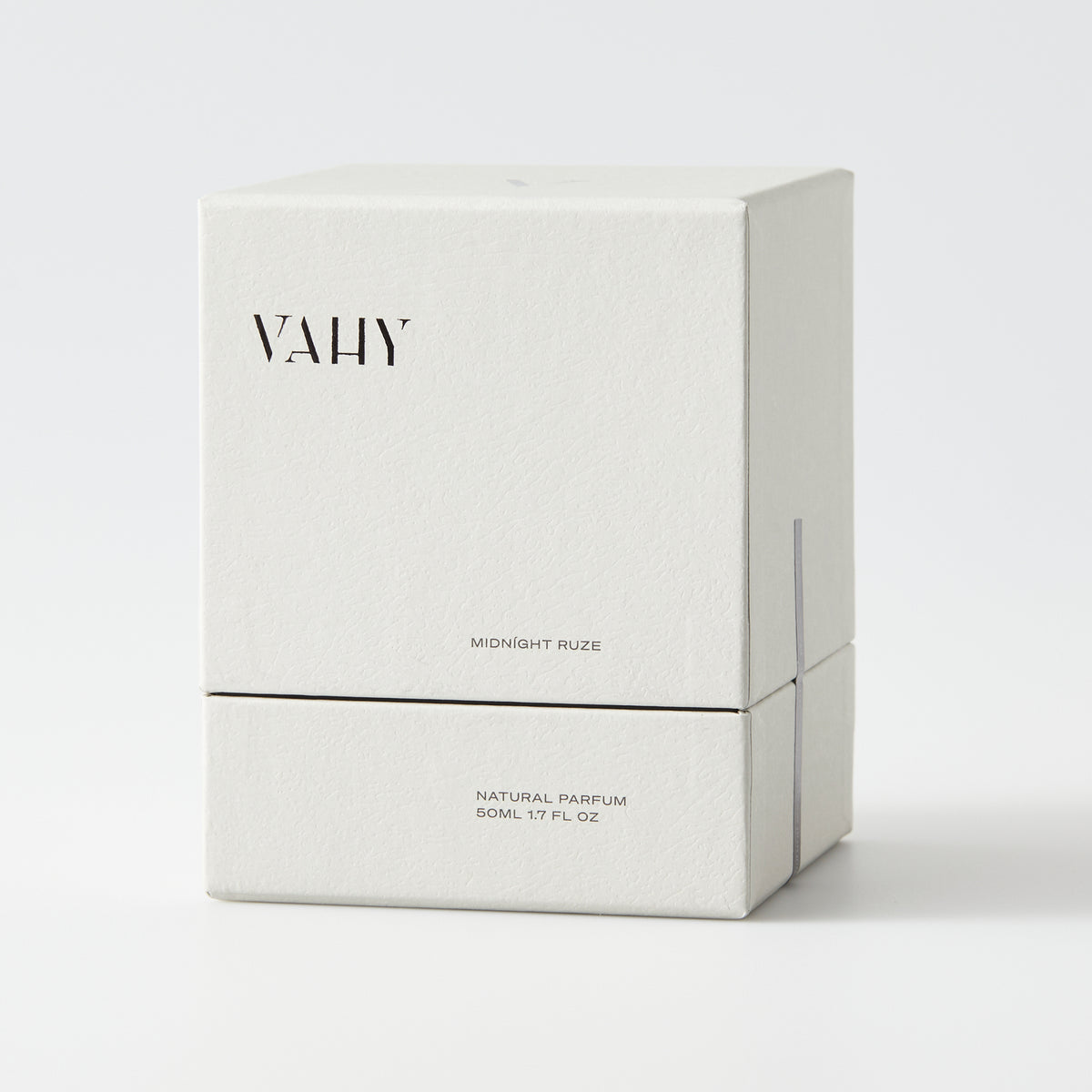 Vahy Midnight Ruze natural perfume 50ml