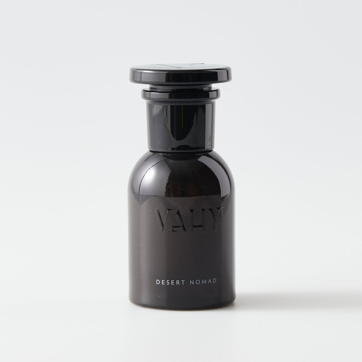 Vahy Nomad natural perfume 50ml