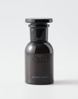 Vahy Nomad natural perfume 50ml