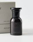 Vahy Nomad natural perfume 50ml