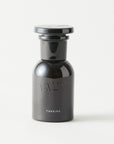 Natural perfume Vahy Tarkine now available at Sensoriam