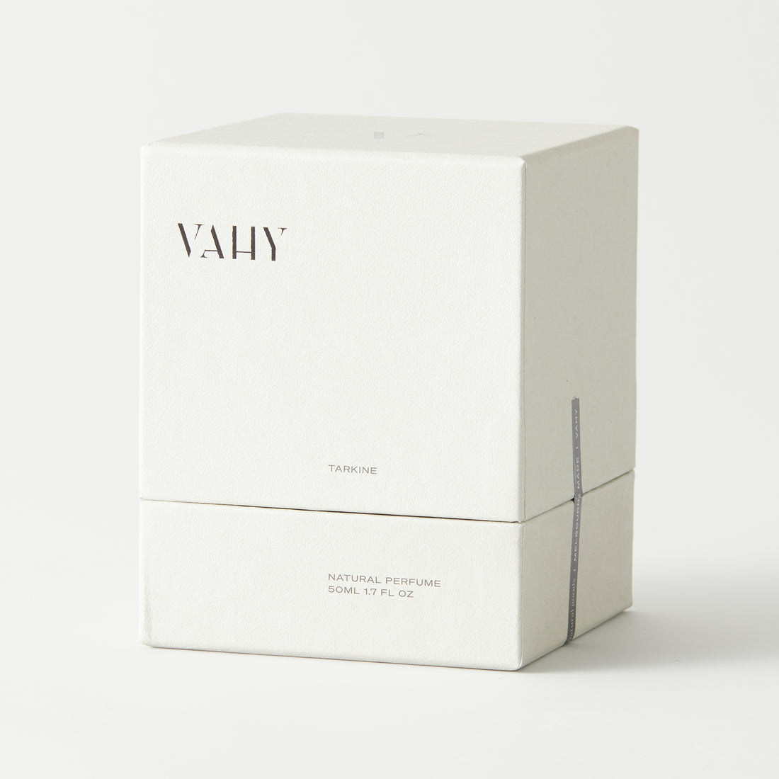 Natural perfume Vahy Tarkine now available at Sensoriam