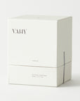 Natural perfume Vahy Tarkine now available at Sensoriam