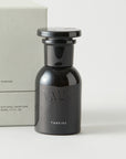 Natural perfume Vahy Tarkine now available at Sensoriam