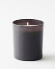 Ember Haze Candle