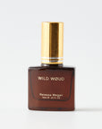 Vanessa Megan Wild Woud 10ml natural perfume