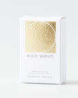 Vanessa Megan Wild Woud 10ml natural perfume