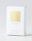 Vanessa Megan Wild Woud 50ml natural perfume