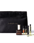 We know that buying perfume online isn't easy. You want to try the scents before you buy a full size fragrance. That's why we've put together these mini fragrance sampler sets. Try our Sensoriam WOODY SAMPLER SET TODAY.