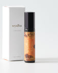 Wyalba Firetree Natural Perfume 