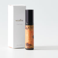 Wyalba Firetree Natural Perfume 