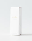 Wyalba Firetree Natural Perfume 