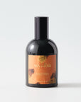 Wyalba Firetree Natural Perfume 