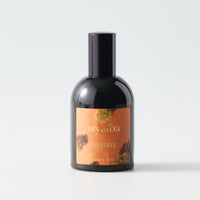 Wyalba Firetree Natural Perfume 