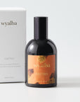 Wyalba Firetree Natural Perfume 