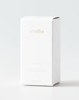 Wyalba Firetree Natural Perfume 