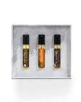 Wyalba Natural Perfume Discovery Box