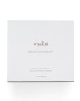Wyalba Natural Perfume Discovery Box