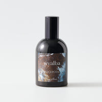 Wyalba Rockpool Natural Perfume