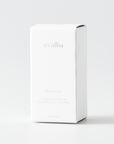 Wyalba Rockpool Natural Perfume