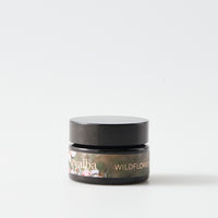 Wyalba Wildflower Natural Perfume 15g Balm