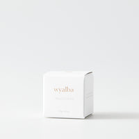 Wyalba Wildflower Natural Perfume 15g Balm