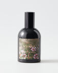 Wyalba Wildflower Natural Perfume