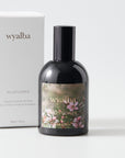 Wyalba Wildflower Natural Perfume